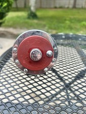 Vintage penn squidder for sale  South Yarmouth