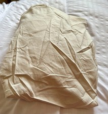 Dunelm single fitted for sale  CARDIFF