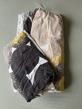 Ikea bettbezug 240 gebraucht kaufen  Werder (Havel)