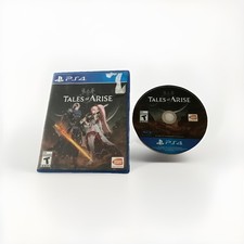 Sony playstation tales for sale  Laguna Hills
