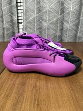New adidas harden for sale  Redmond