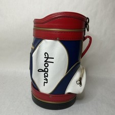 Rare vintage ben for sale  Desert Hot Springs