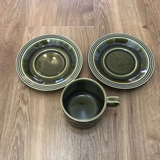 Hornsea heirloom green for sale  KIDDERMINSTER