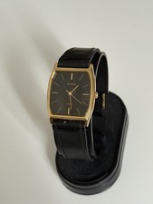 Accurist quartz mens for sale  NOTTINGHAM