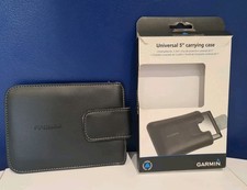 Garmin universal carry for sale  BOURNEMOUTH