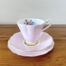 Royal standard trio for sale  SOUTHAMPTON