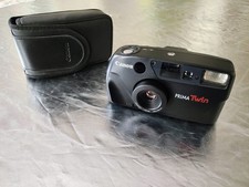 Canon prima twin usato  Volterra