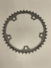 bcd 5 bolt chainrings 130 for sale bcd 5 bolt chainrings 130 for sale Chicago
