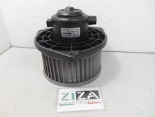 Ventilatore riscaldamento vano usato Ventilatore riscaldamento vano usato  Putignano