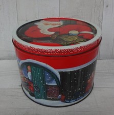 Vintage raymond briggs for sale Vintage raymond briggs for sale  DUNSTABLE