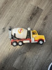 Playmobil city action for sale  Mckinleyville