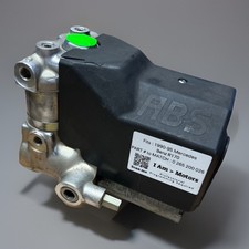 Refurbished abs brake for sale  Corona