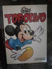 i mitici disney usato  Napoli
