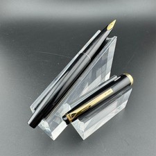Pilot super quality for sale  Salem