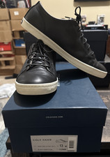 Cole haan trafton for sale  Atlanta