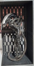 Alien xenomorph big for sale  Perris