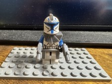 Lego star wars for sale  Strasburg