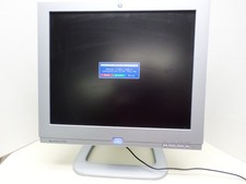 Pavilion f1703 p9620a for sale  Saint Charles