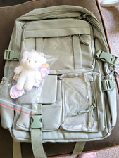 Kaket new kawaii for sale  Vancouver