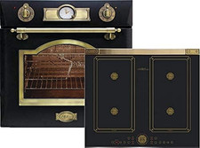 Kaiser olan empire d'occasion  Paris X