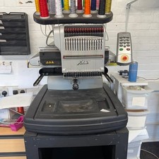 Melco amaya xts for sale  WEST DRAYTON