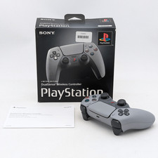 Sony playstation dualsense for sale  American Fork