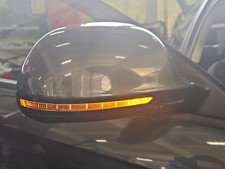 Außenspiegel audi seitenspieg gebraucht kaufen  Hamburg