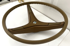 1971 1972 1973 for sale  Ellington