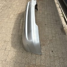 Mercedes slk 170 gebraucht kaufen  Waltrop