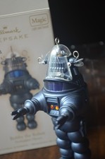 Rare robby robot for sale  Des Moines