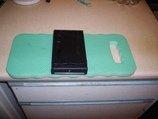 audi a4 cup holder for sale audi a4 cup holder for sale STALYBRIDGE