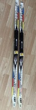 Salomon junior team for sale  Montfort