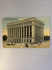 Milwaukee northwestern mutual for sale  Belvidere