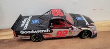 Kevin harvick goodwrench for sale  Torrance