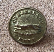button maker for sale button maker for sale CARLISLE