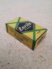 Antike automatendose kleine gebraucht kaufen  Deutschland