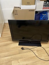 Samsung le37b530 full gebraucht kaufen  Berlin