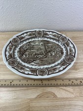 Meakin americana style for sale  Richland