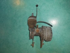 Moteur solex 2200 d'occasion  Corbeilles