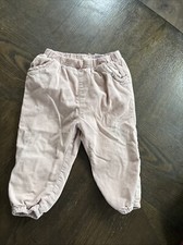 zara baby comprar usado zara baby comprar usado Enviando para Brazil