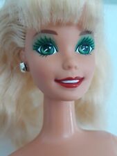 Barbie happy holiday for sale  Huntington Beach