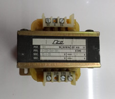 Trasformatore transformer 100 usato  San Pietro in Cariano