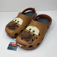 Crocs classic clog for sale  Salt Lake City