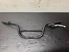 Oem suzuki a50 for sale  Poplar Bluff