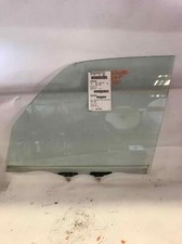 Front door glass for sale  Fresno