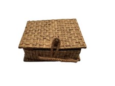 Vintage 1959 picnic for sale  North Canton