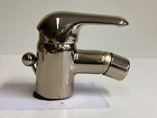 Ideal standard ceralux d'occasion Ideal standard ceralux d'occasion  Expédié en France