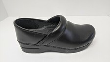 Dansko professional slip for sale  Fort Mill