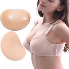 Push bra pads for sale  MILTON KEYNES