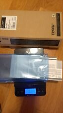 Genuine epson matte for sale  San Francisco